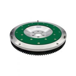 Fidanza Lightweight Aluminum Flywheel For 1987-1992 Supra TURBO