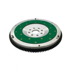 Fidanza 90-91 For Lexus ES 250 Aluminum Flywheel