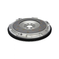 Fidanza 90-95 For Toyota MR2 2.2L NT / 83-01 Camry 2.0L / 06-00 Rav 4 2