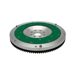 Fidanza Lightweight Aluminum Flywheel For 1993-1997 Supra 3.0L NT