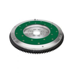 Fidanza Fits 05+ Scion tC AluFor Minium Flywheel