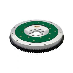 Fidanza 88-00 Sentra SR20 / 91-93 NX / 95-98 200SX / 91-02 For Infiniti