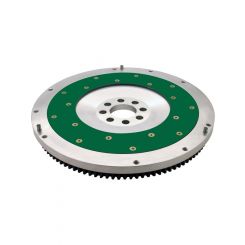 Fidanza SR20DET Jspec fits all except Dual Mass Aluminum Flywheel