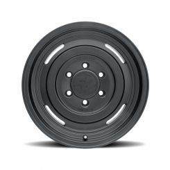 fifteen52 Analog HD 16x7.5 6x139.7 0mm ET 106.2mm Centre Bore A