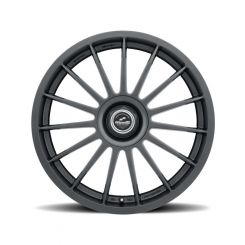 fifteen52 Podium 18x8.5 5x100/5x112 35mm ET 73.1mm Centre Bore