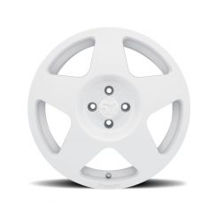 fifteen52 Tarmac 17x7.5 4x108 42mm ET 63.4mm Centre Bore Rally