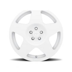 fifteen52 Tarmac 18x8.5 5x112 45mm ET 66.56mm Centre Bore Rally