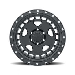 fifteen52 Turbomac HD 17x8.5 6x139.7 0mm ET 106.2mm Centre Bor