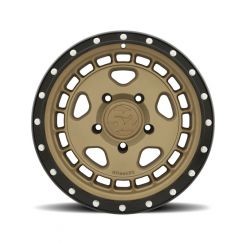 fifteen52 Turbomac HD 17x8.5 5x127 0mm ET 71.5mm Centre Bore B
