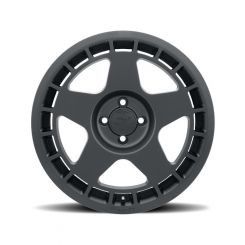 fifteen52 Turbomac 17x7.5 4x108 42mm ET 63.4mm Centre Bore Asph