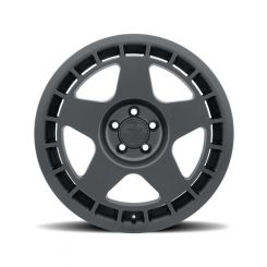 fifteen52 Turbomac 18x8.5 5x112 45mm ET 66.56mm Centre Bore Asp