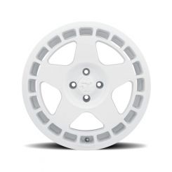 fifteen52 Turbomac 17x7.5 4x108 42mm ET 63.4mm Centre Bore Rall