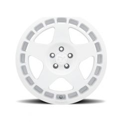 fifteen52 Turbomac 18x8.5 5x108 42mm ET 63.4mm Centre Bore Rall