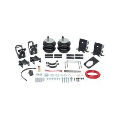 Firestone Ride-Rite Air Helper Spring Kit Rear For Forde 11-16 F250/F350