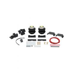 Firestone Ride-Rite Air Helper Spring Kit Rear 14-19 For Dodge RAM 2500 2