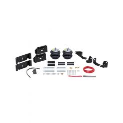Firestone Ride-Rite Air Helper Spring Kit Rear 17-20 For Ford F-250/F-350