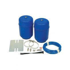 Firestone Coil-Rite Air Helper Spring Kit Rear 00-10 For Chevy /GMC Tahoe
