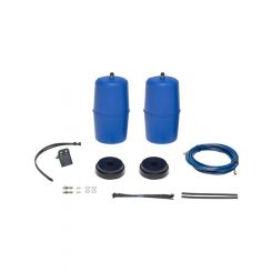 Firestone COil-Rite Air Helper Spring Kit Rear 19-20 Ram 1500 W237604130