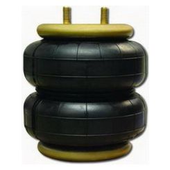 Firestone Ride-Rite Replacement Bellow 267C For Kit PN 2071 / 2100 / 2153