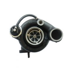 Fleece Performance 03-04 For Dodge 5.9L Cummins 63mm Billet Holse