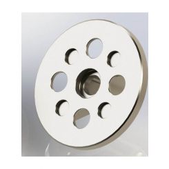 Fleece Performance 89-07 For Dodge 5.9L / 07.5-12 6.7L Cummins Cranks