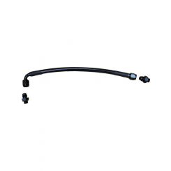 Fleece Performance 03-15 Cummins Factory Oil Feed Line Replacement