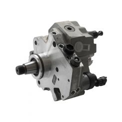 Fleece Performance 07.5-12 For Dodge 6.7L Cummins PowerF