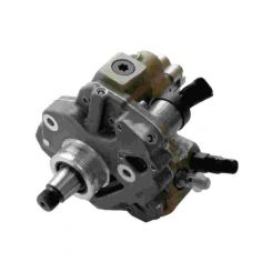 Fleece Performance 01-13 GM Duramax 6.6L Duramax CP3K LBZ/Lmm Ba
