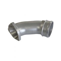 Fleece Performance 01-04 GM Duramax 6.6L LB7 High Flow LB7 Inta
