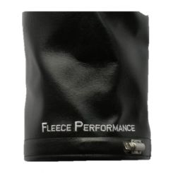 Fleece Performance Stack Cover 8" 45 Miter