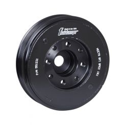 Fluidampr 08.5+ For VW Golf TSi/08-13.5 Passat TSi/08.5+ Audi TT TSi St