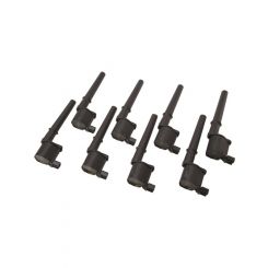 For Ford Racing 2007-2014 Mustang SVT 4V IGNITION COil Set
