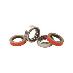 For Ford Racing 8.8" Axle Bearing and Seal Kit