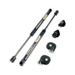 For Ford Racing 15-16 For Ford Mustang Hood Lift Kit