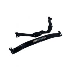 For Ford Racing 2015-2017 Mustang GT Strut Tower Brace