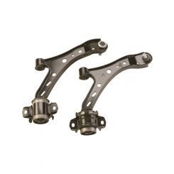 For Ford Racing 2005-2010 Mustang GT Front Lower Control Arm Upgrade