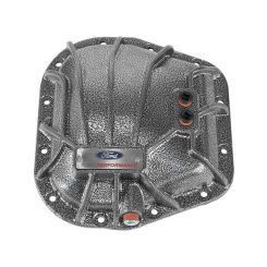 For Ford Racing 9.75in Differential Cover
