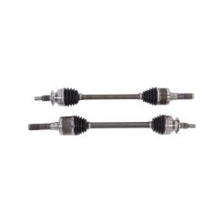 For Ford Racing 2015-2017 Mustang GT350 Half Shaft kit