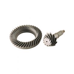 For Ford Racing 8.8" 3.31 Ring Gear and Pinion