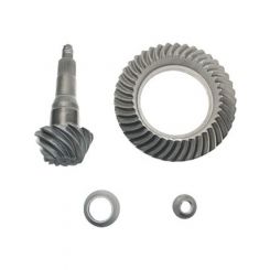 For Ford Racing 2015 Mustang GT 8.8-inch Ring and Pinion Set 3.5