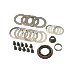 For Ford Racing 8.8inch Ring & Pinion installation Kit