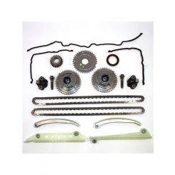For Ford Racing 4.6L 3V Camshaft Drive Kit