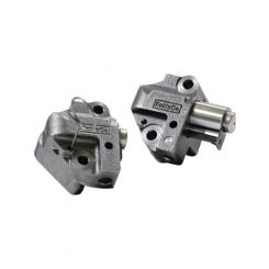 For Ford Racing 5.0L 4V TI-VCT BOSS 302 Timing Chain Tensioners