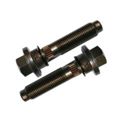 For Ford Racing 4.6L 3V Camshaft Bolt