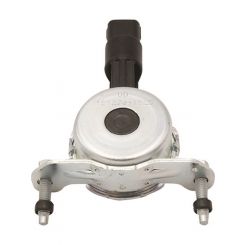 Ford Racing 5.0L Coyote High Strength VCT Solenoids