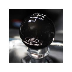 For Ford Racing 2015-2016 Mustang For Ford Racing Shift Knob 6 Speed