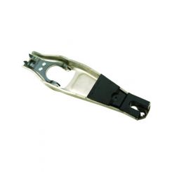 For Ford Racing 1996-2004 Mustang Clutch Release Lever