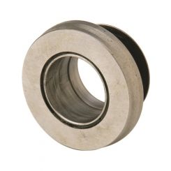 For Ford Racing 1979-2004 Mustang V8 HD Throwout Bearing