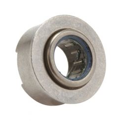 Ford Racing Roller PILOT Bearing for 289 / 302 / 351C and 351W