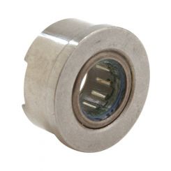 For Ford Racing Roller PILOT Bearing 4.6L/5.4L and 5.0L 4V TIVCT Modu